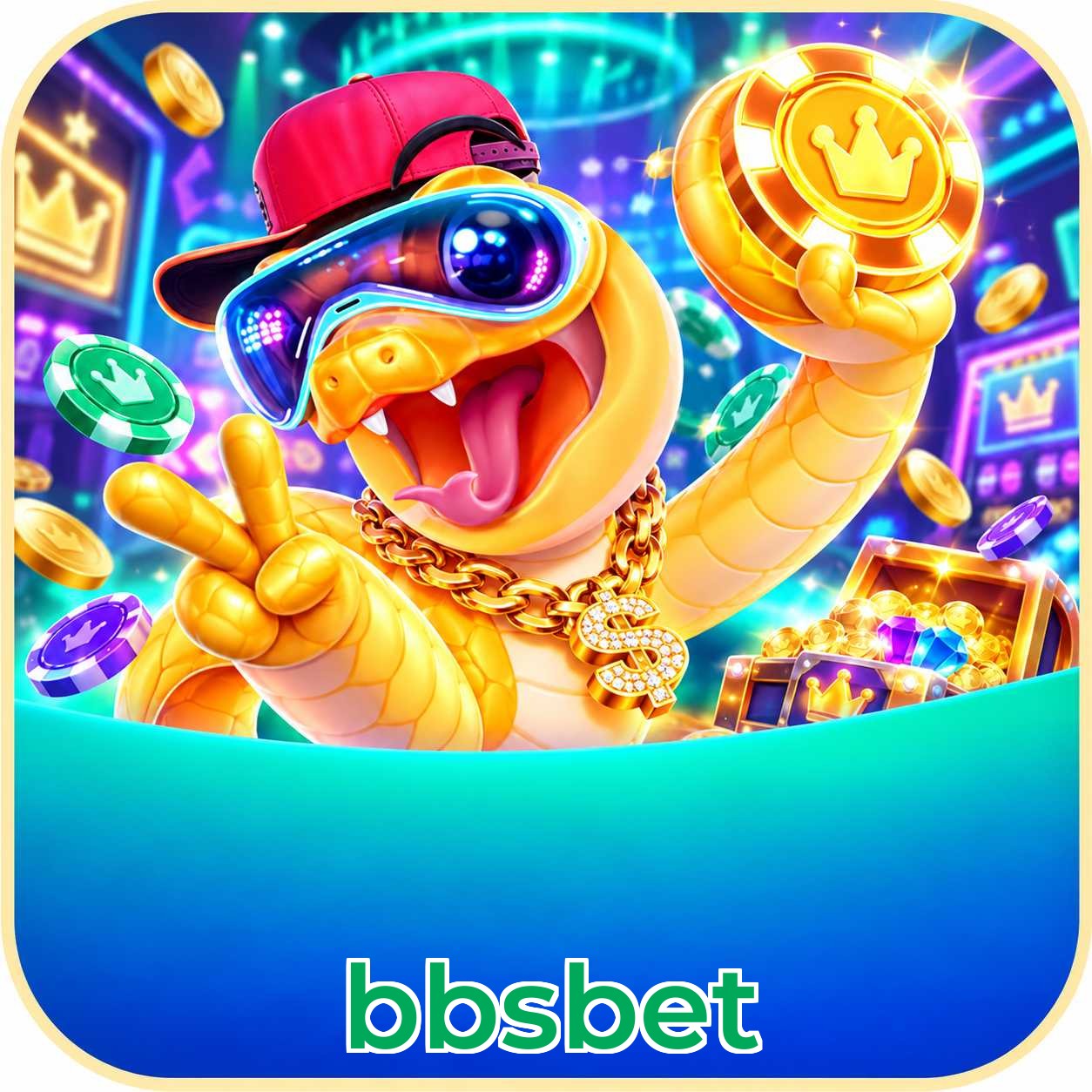 Segurança bbsbet SSL 256-bit com licença Curaçao e certificação eCOGRA
