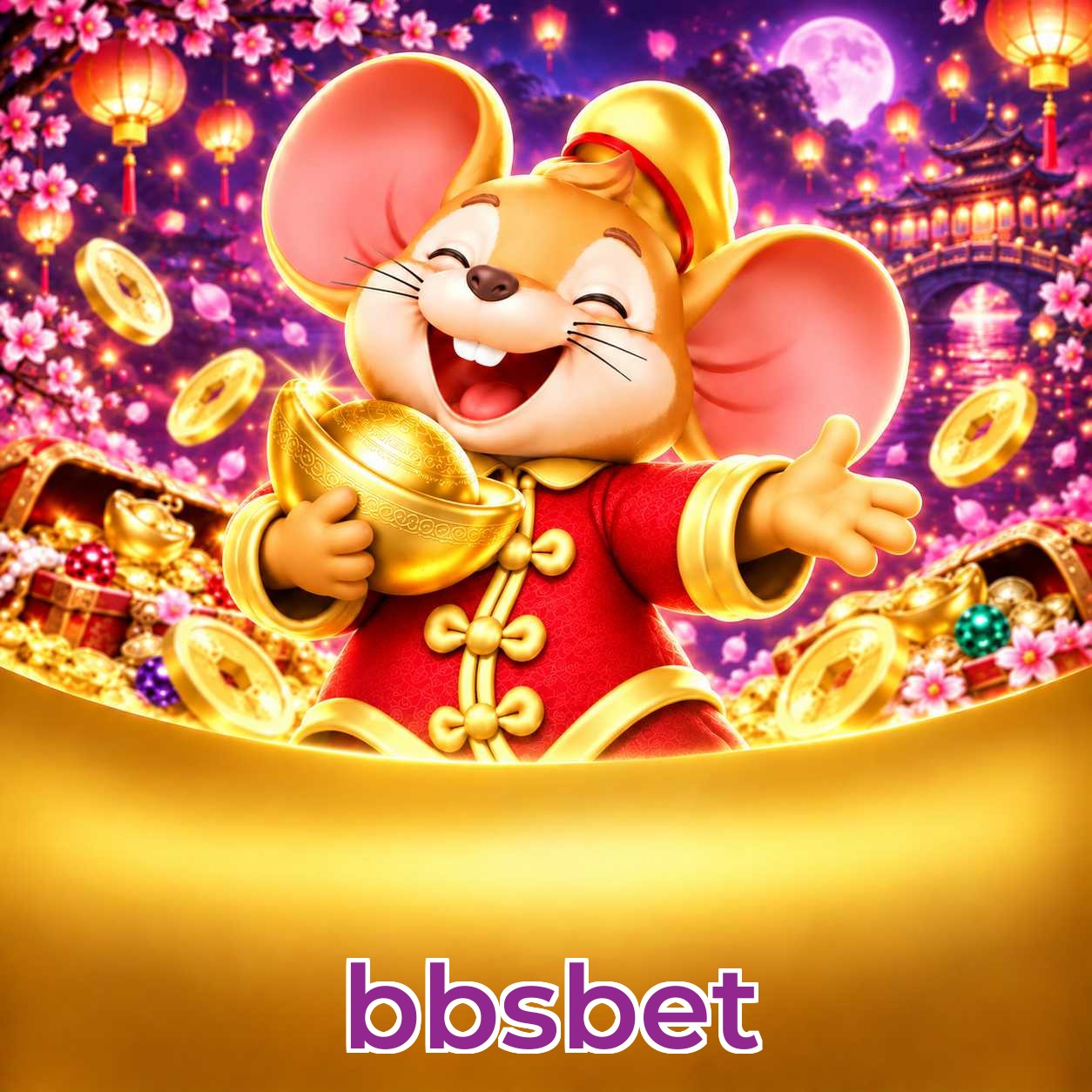 APP bbsbet para iOS e Android com 187 mil downloads