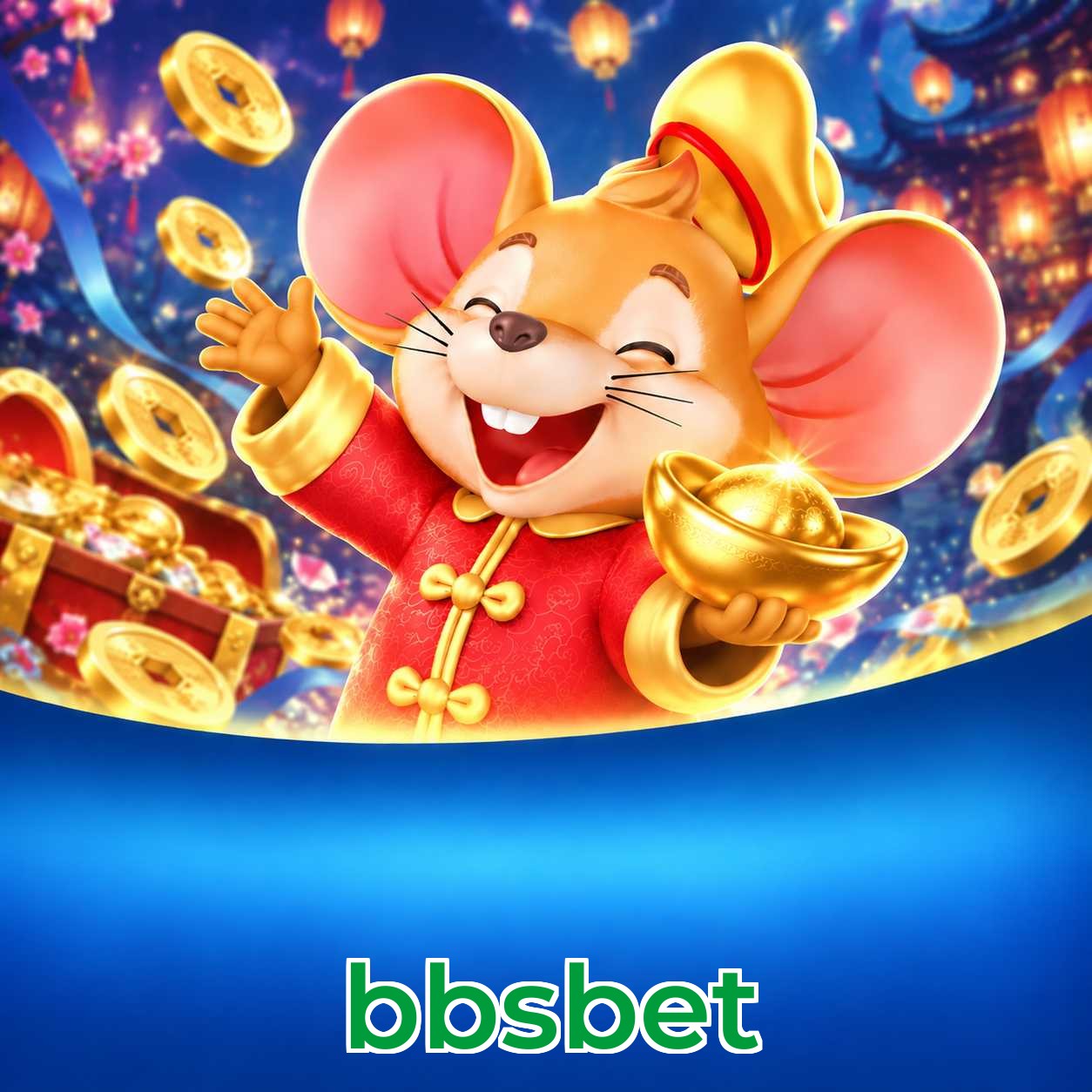 Grandes vitórias verificadas na bbsbet com saques PIX rápidos
