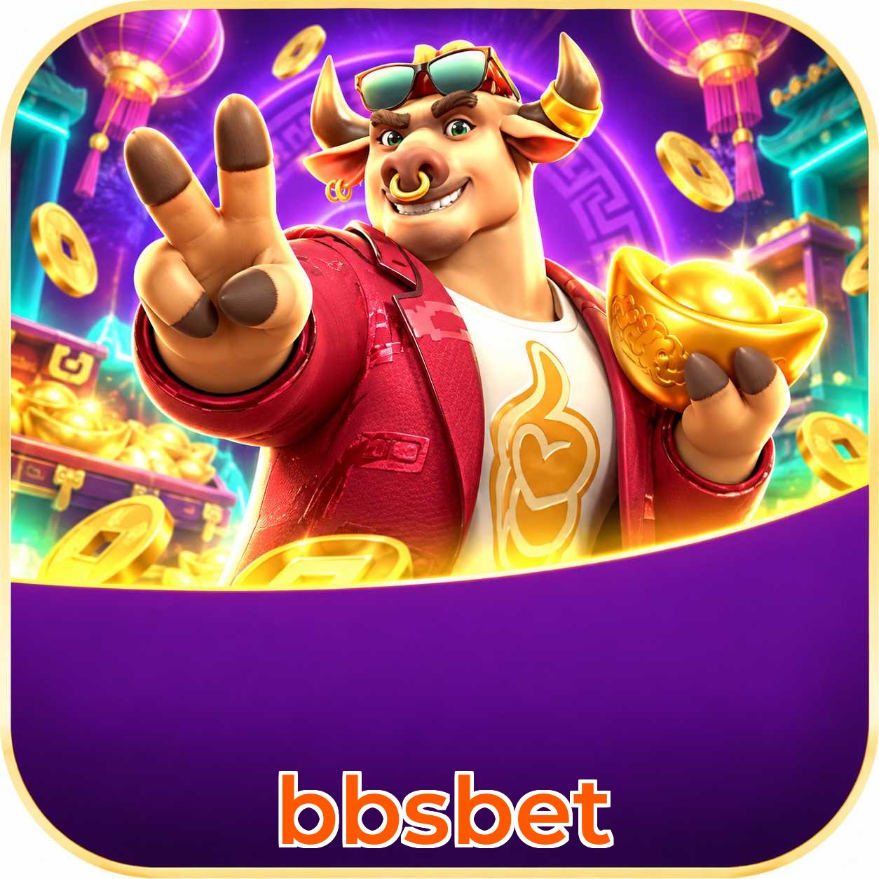 Bônus bbsbet R$5.000 mais 500 giros grátis com rollover justo