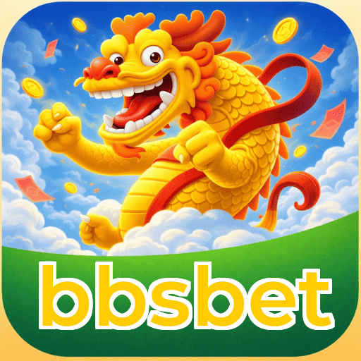 Jogo responsável bbsbet - Ferramentas de controle, limites, auto-exclusão, suporte CVV 188