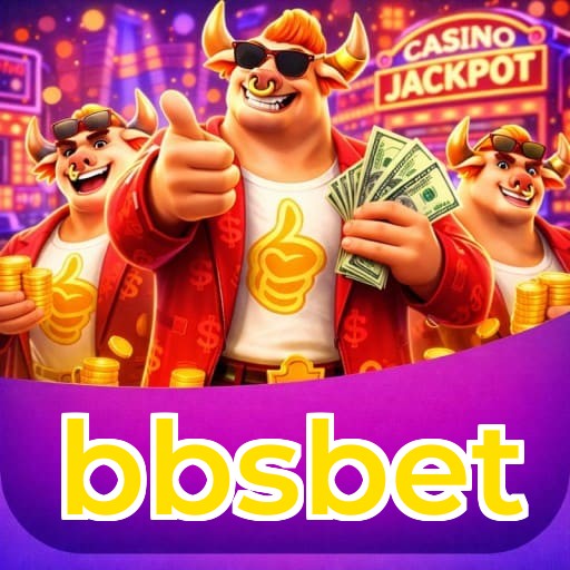 Tabela RTP verificado dos top 15 jogos mais populares bbsbet - Gates of Olympus, Fortune Tiger, Aviator