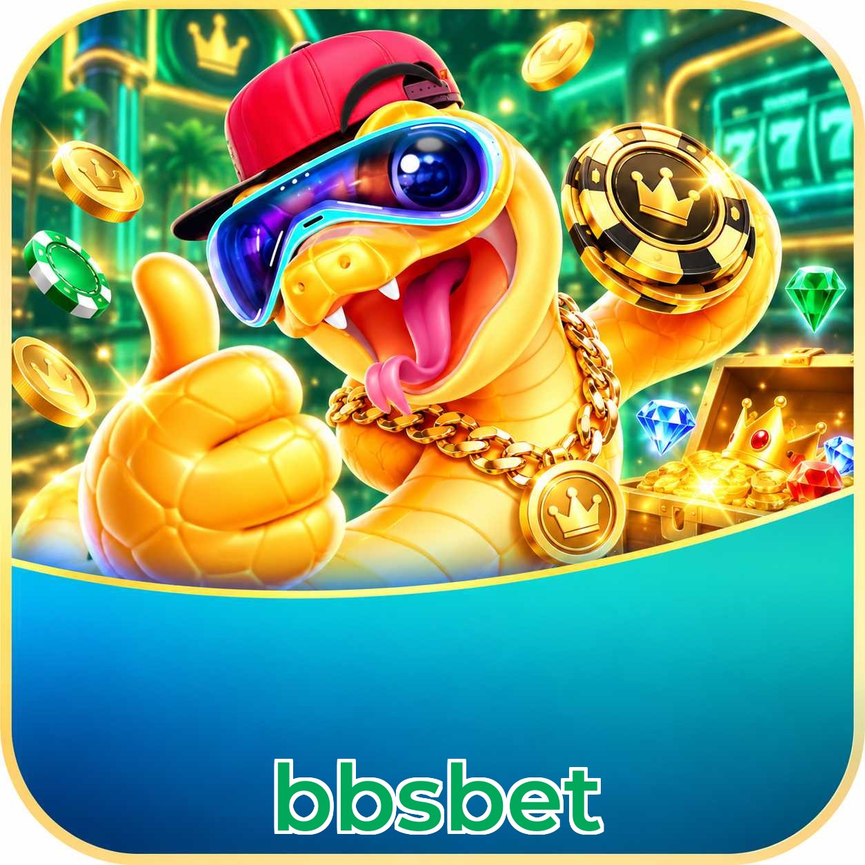 bbsbet com RTP verificado e jogos auditados pela eCOGRA