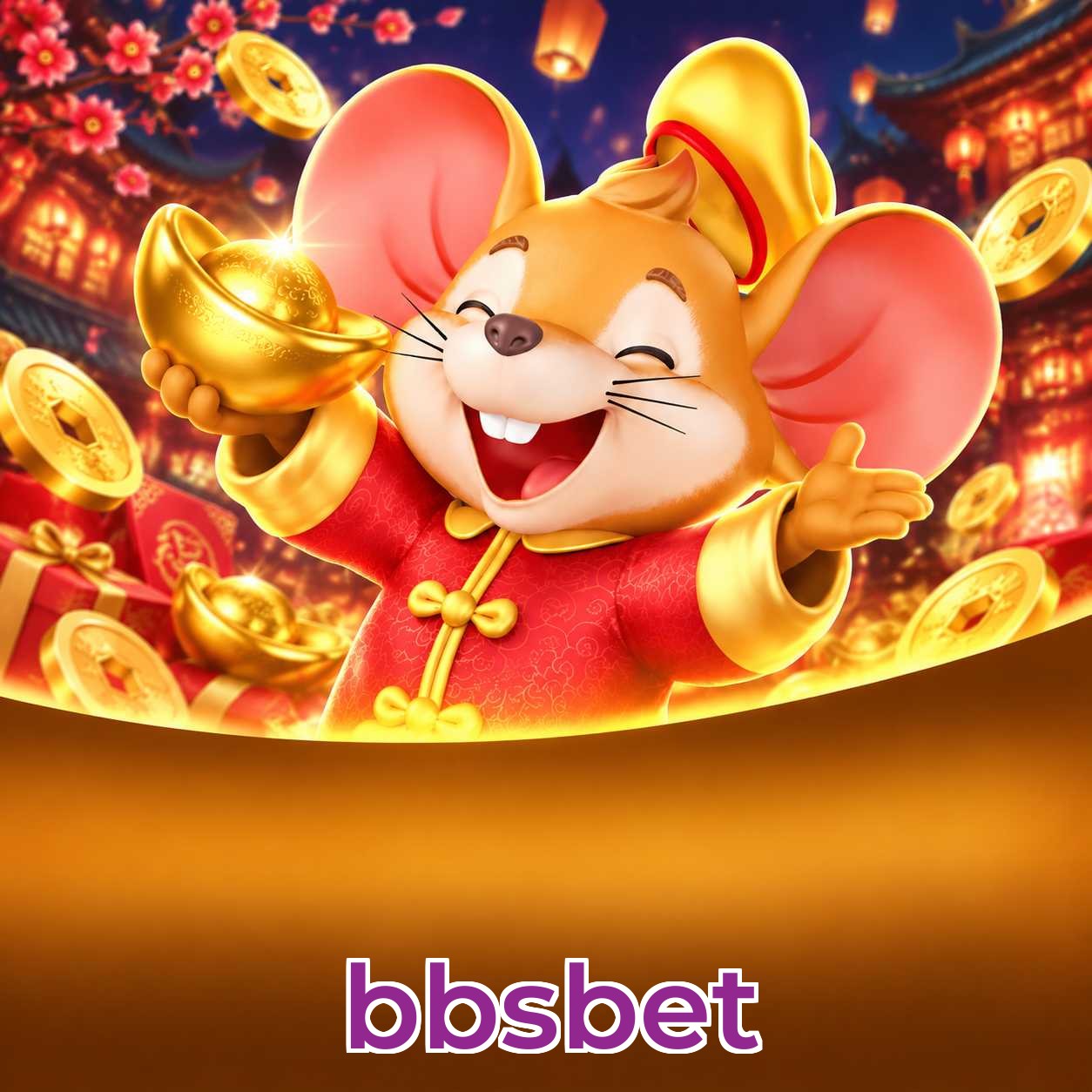 Tabela comparativa de benefícios VIP por nível na bbsbet