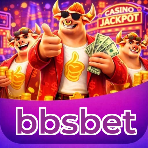 Vantagens exclusivas bbsbet para jogadores brasileiros - São Paulo, Rio, BH