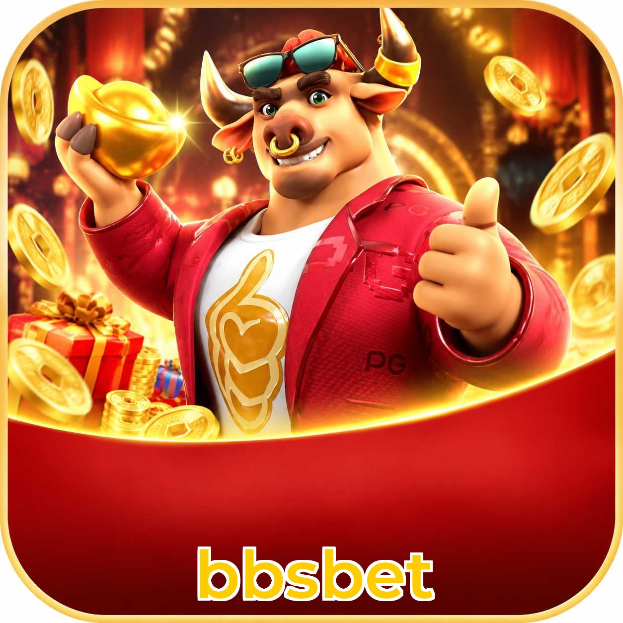 PIX instantâneo bbsbet - Depósito e saque rápido 24 horas