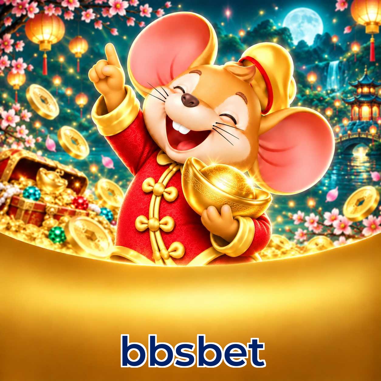 Suporte bbsbet 24/7 em português com 47 atendentes brasileiros