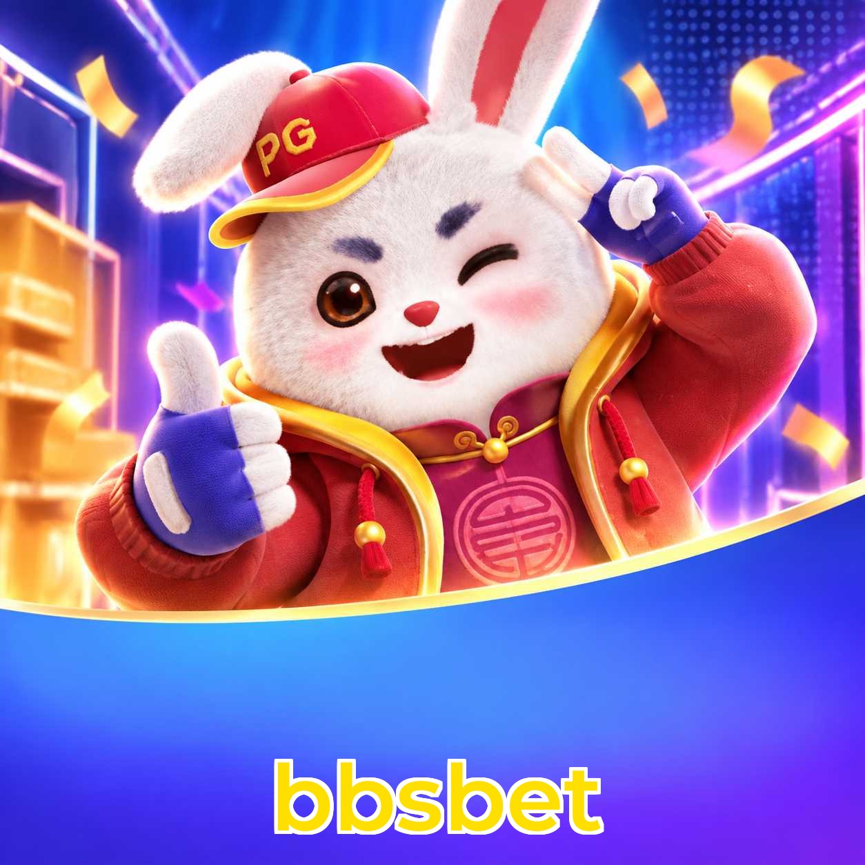 Plataforma bbsbet - experiência mobile certificada e transparente