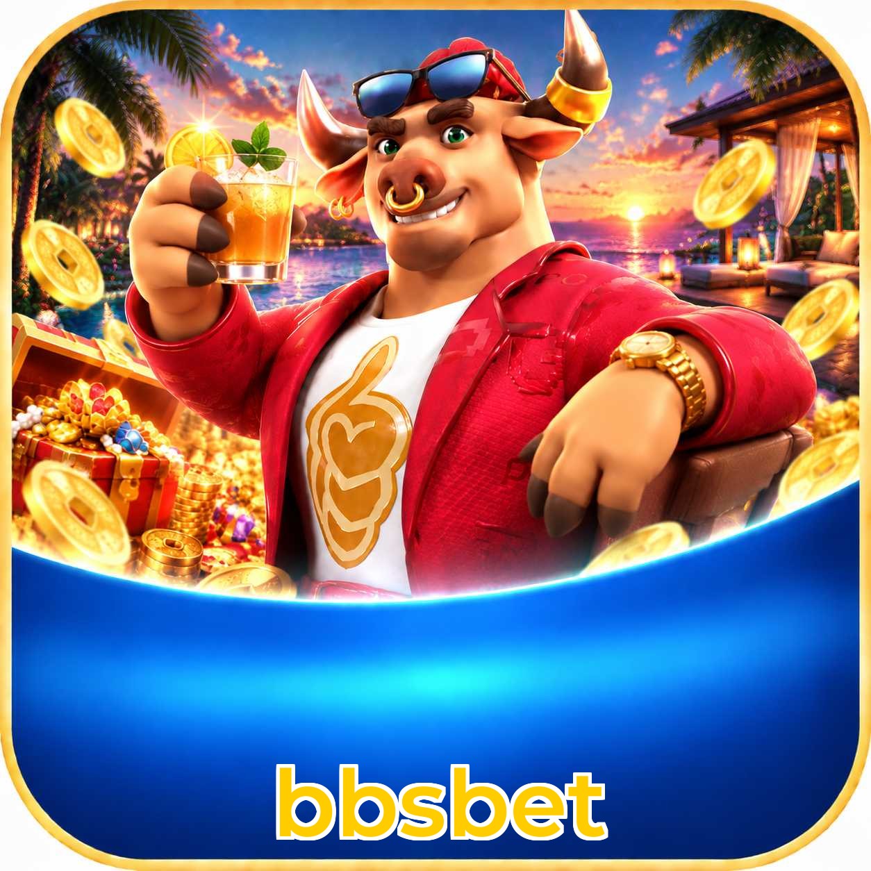 bbsbet