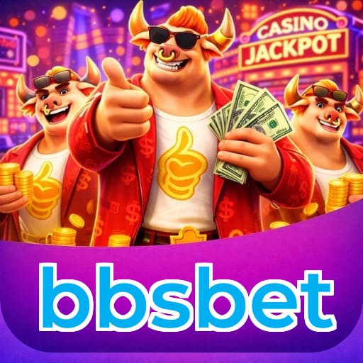 Comparação entre app mobile e versão web da bbsbet no celular