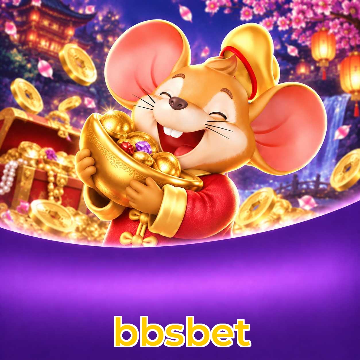bbsbet em números - plataforma líder no Brasil desde 2020