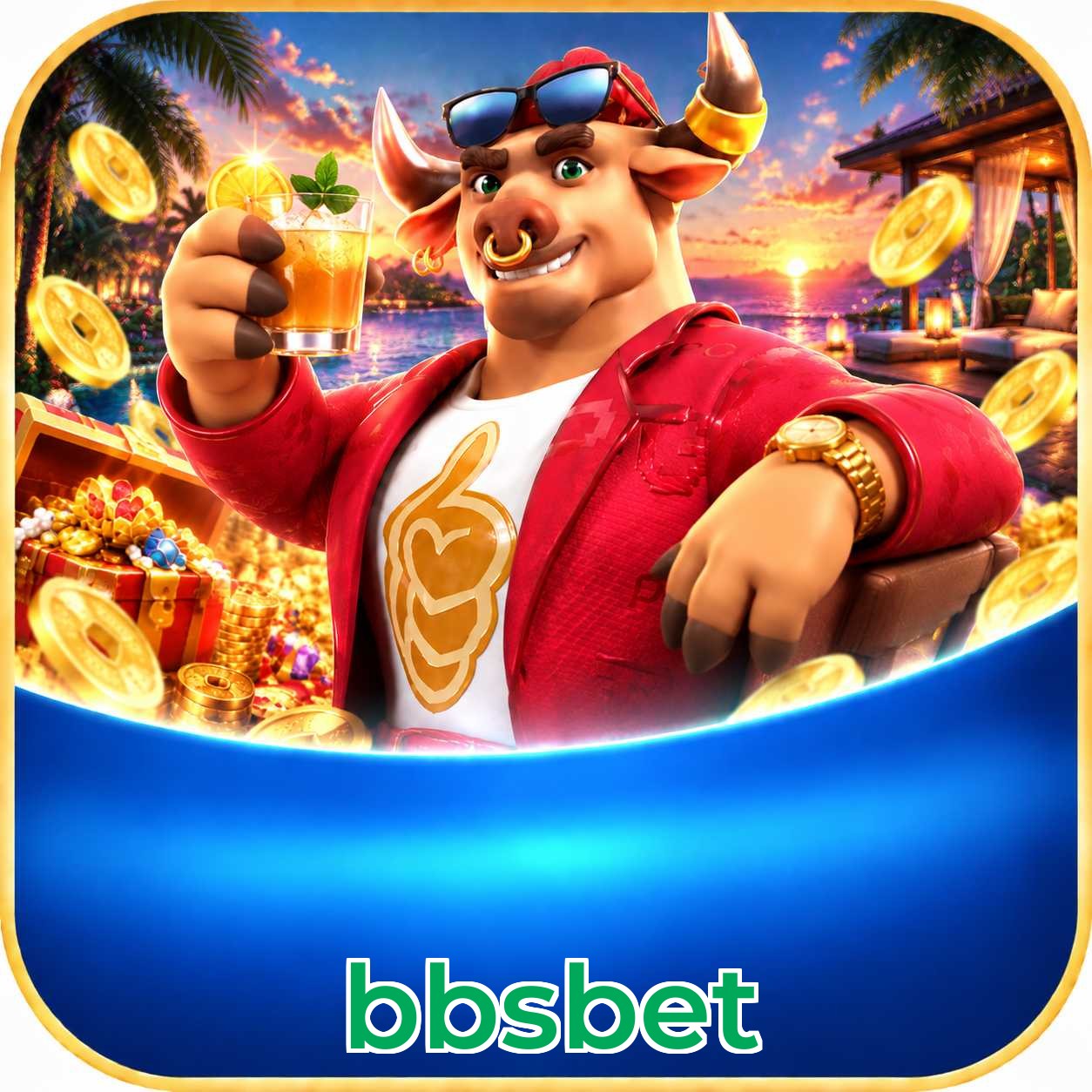 bbsbet licenciado com transparência e jogo responsável
