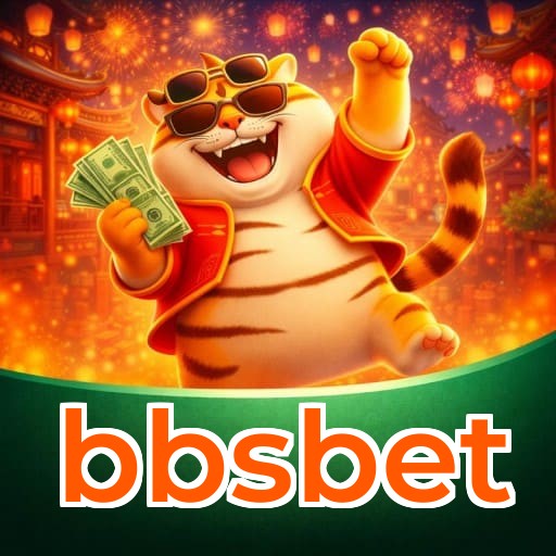 Catálogo bbsbet 2.547 jogos - Pragmatic Play, Evolution, NetEnt