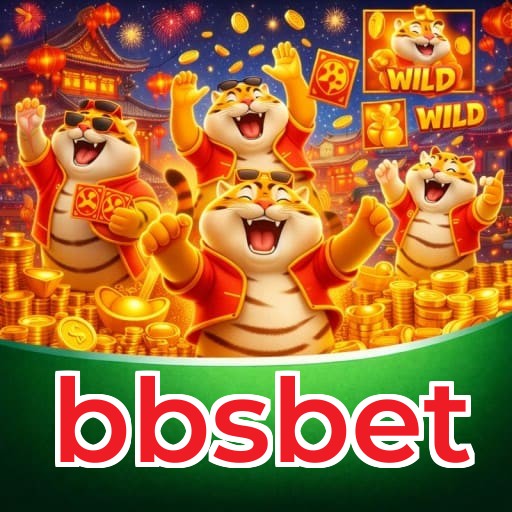 FAQ bbsbet Brasil - Perguntas frequentes sobre bônus, PIX, RTP, APP mobile e VIP