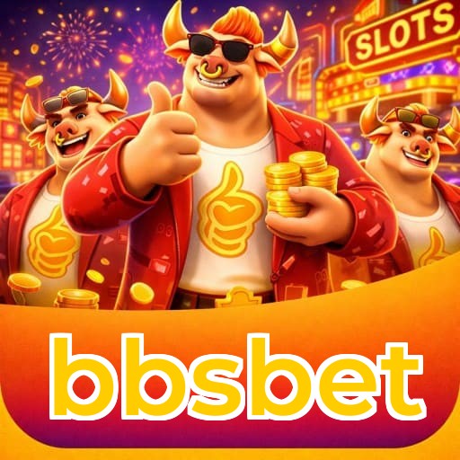 bbsbet APP mobile iOS Android - 187 mil downloads São Paulo Rio BH