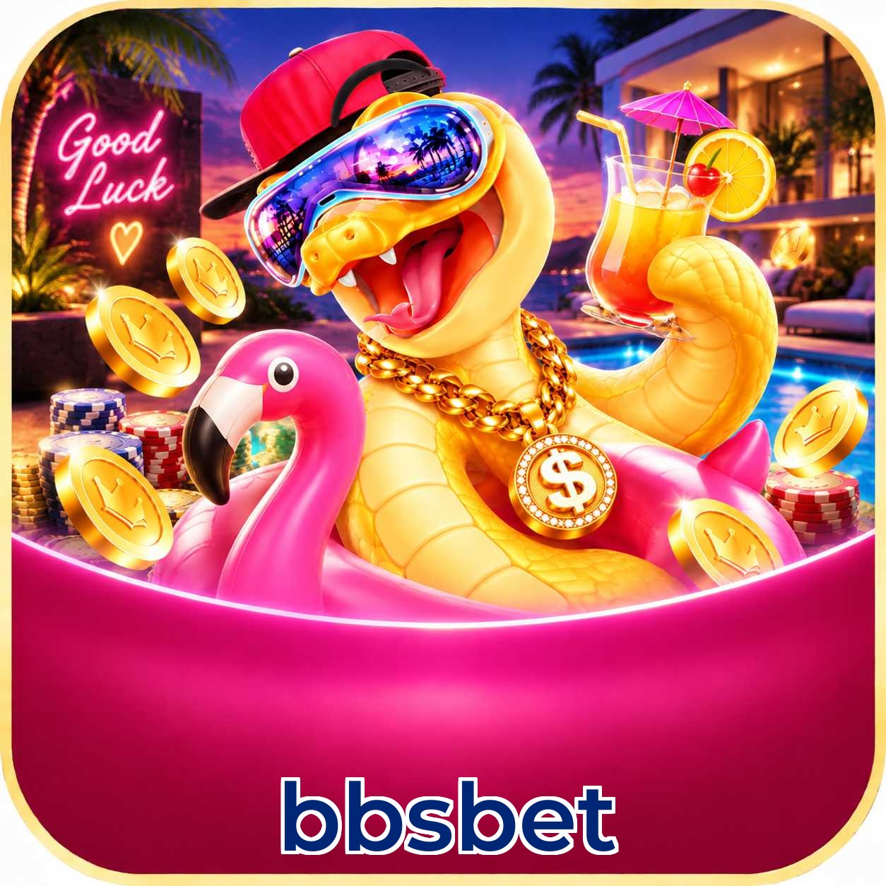 Catálogo de 2.547 jogos da bbsbet incluindo Pragmatic Play e Evolution Gaming