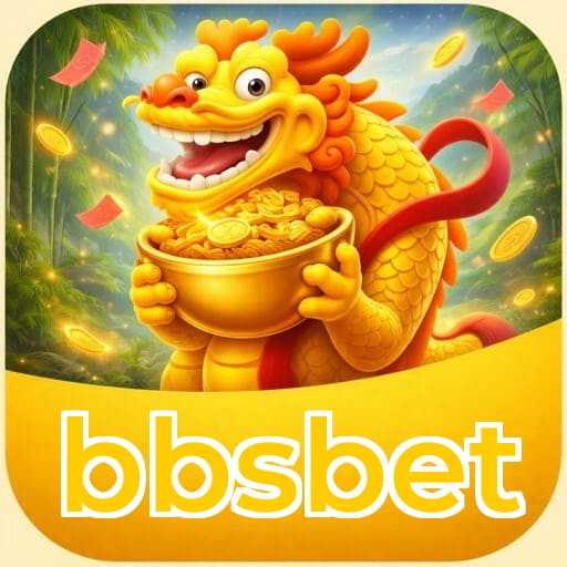 bbsbet segurança SSL 256-bit - Licença Curaçao, eCOGRA, GLI certificado