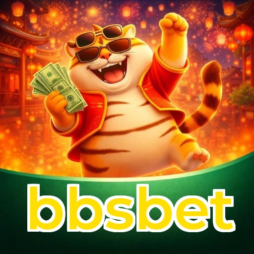 Ilustração promocional — confirme RTP e regras na ficha de cada jogo no site oficial